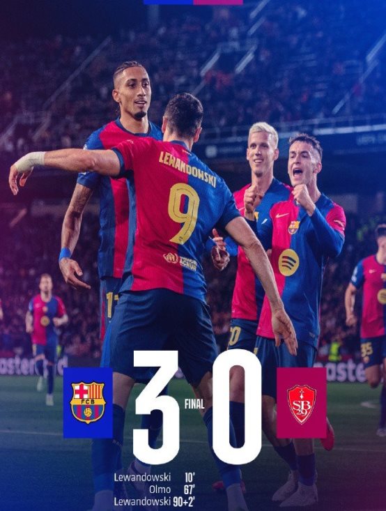 欧洲冠军联赛的最新赛况引人瞩目