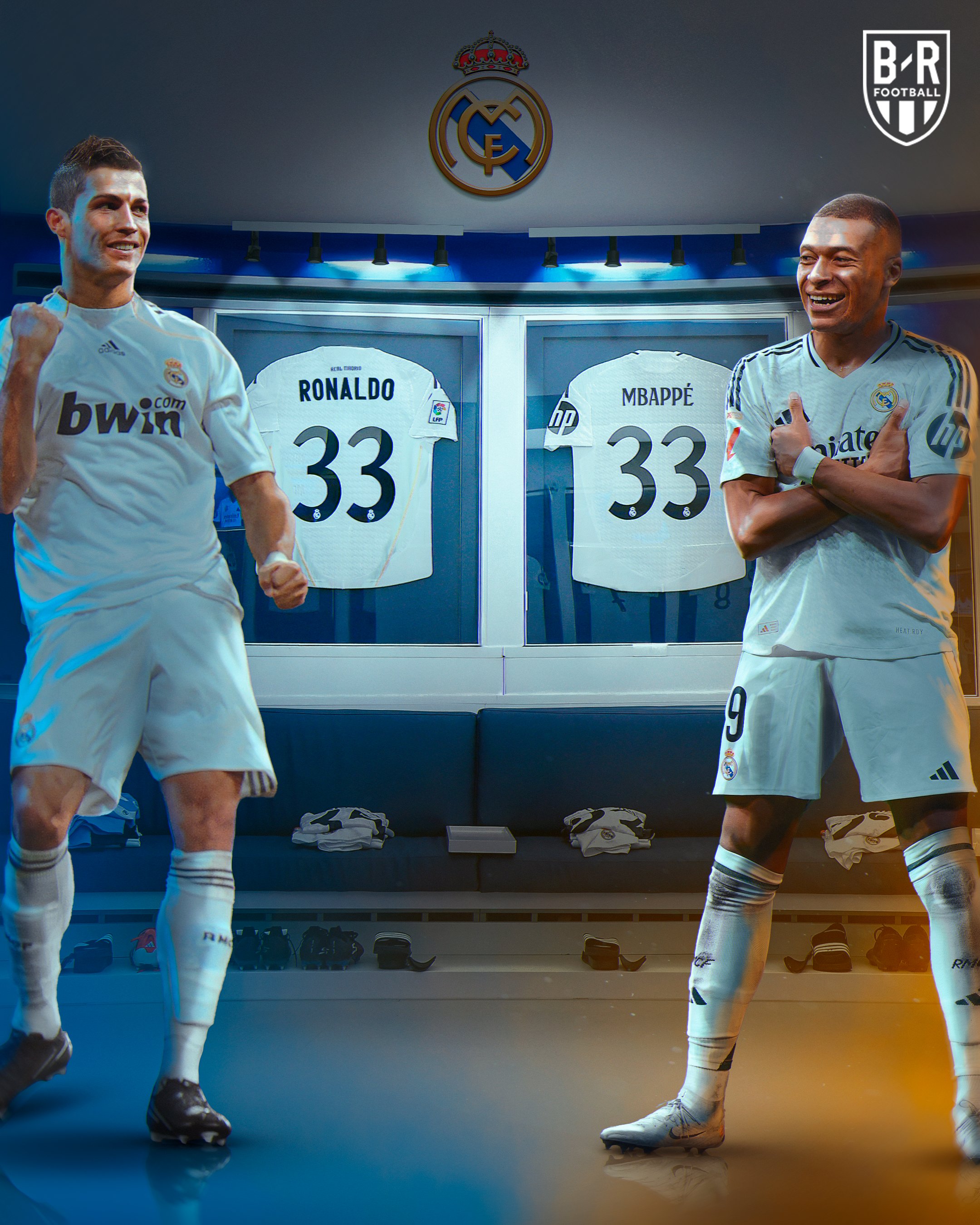 关于皇马客场憾负，C罗联赛连续进球乌龙令人唏嘘的信息