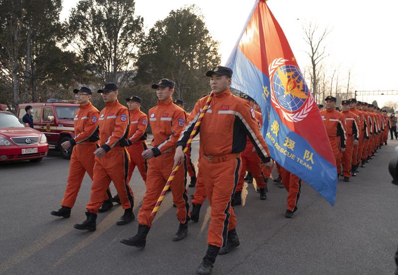 罗马尼亚女足铁血作战，成功击败土耳其队的简单介绍