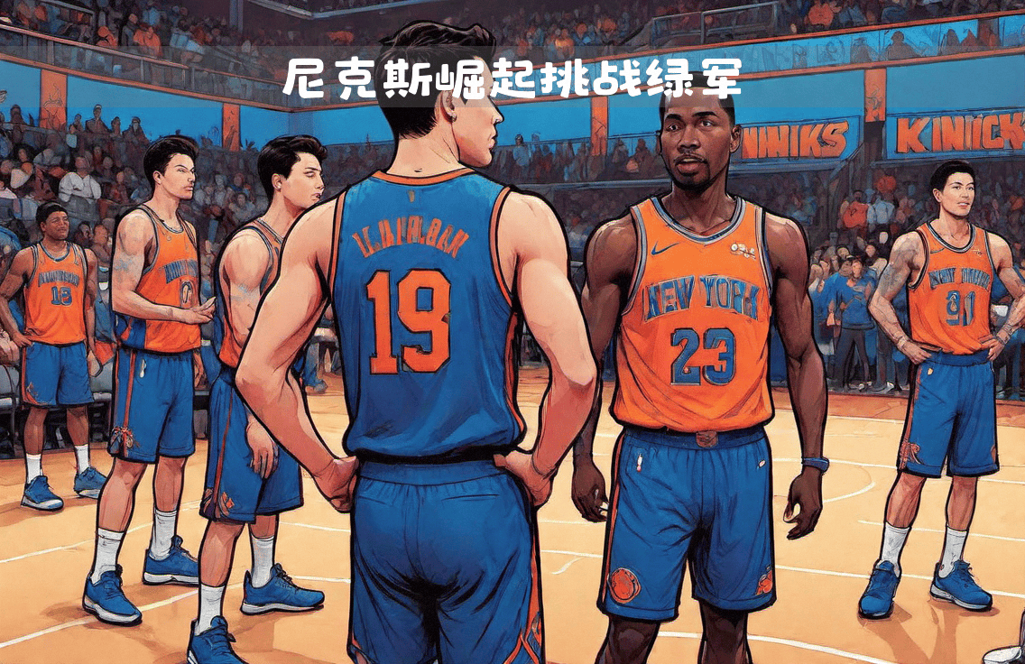 欧洲传统豪门浴火重生再奋发，梦舞台跃升卫冕冠军的简单介绍