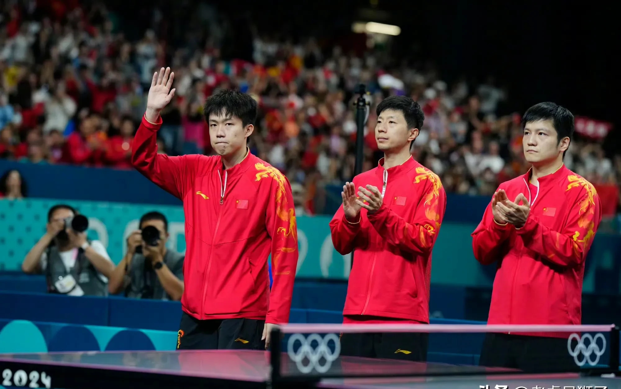 瑞典队胜率领先，晋级决赛再创历史的简单介绍