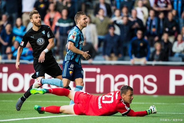 帕尔马客场击败对手，降级形势有所缓解的简单介绍