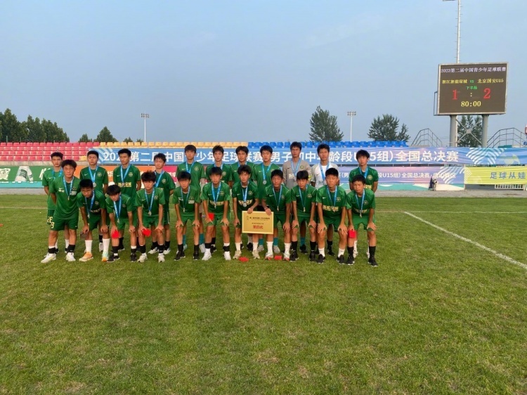 开云官网-足球联赛关注：多队球员备战场上速度表现优秀的简单介绍