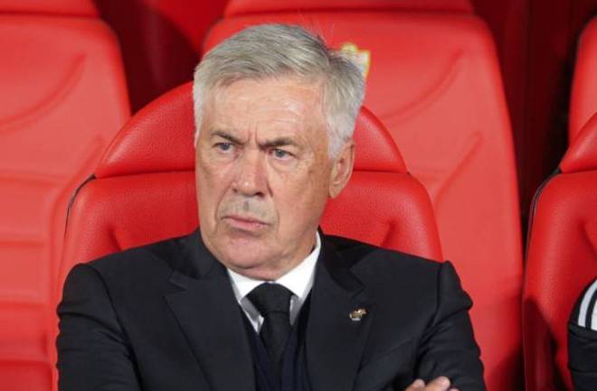 阿尔梅里亚遭遇惨败，主帅赛后愤然离职的简单介绍