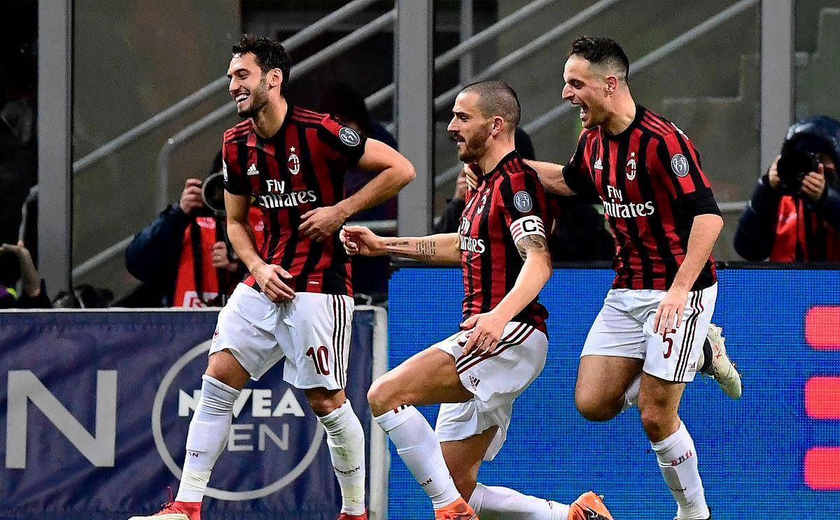 开云官网-关于辽足换帅后状态回升，取得连胜势头的信息