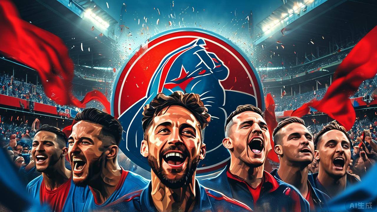 亚特兰大客场险胜，客场比赛险胜保持全胜的简单介绍