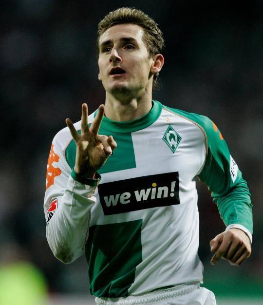 开云下载-柏林赫塔血战莱比锡，激战四时的简单介绍