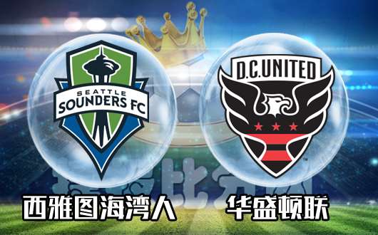 包含数据分析：西雅图海湾者历史战绩与本届展望的词条