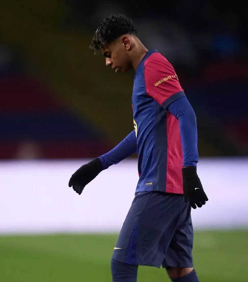 赫克塔尔再创佳绩，主场连胜扩大积分优势的简单介绍