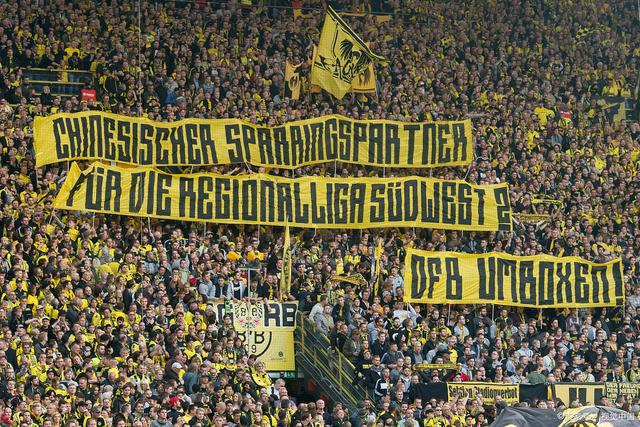 热刺中场表现颇佳：助球队击败多特蒙德的简单介绍