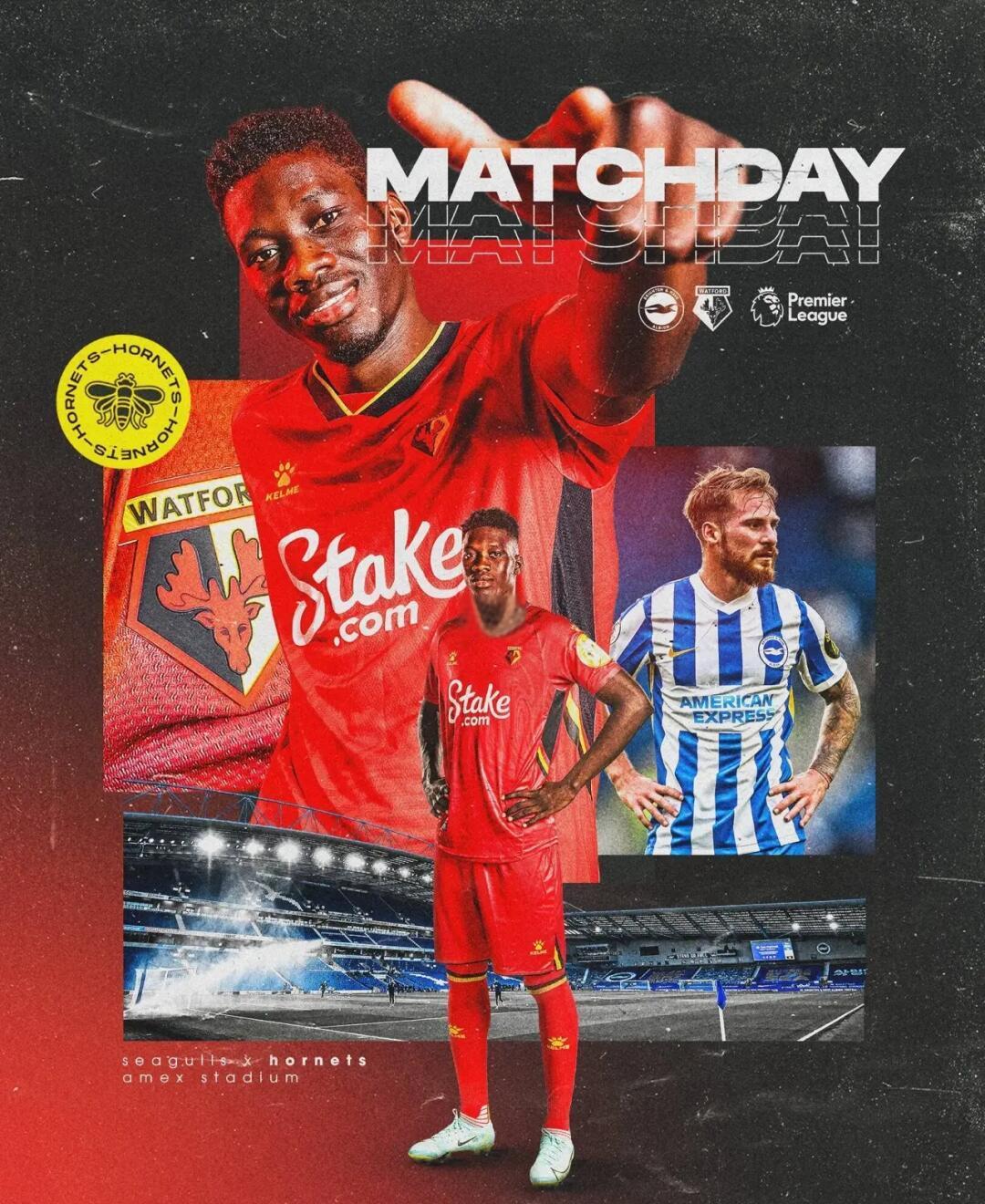 开云体育下载-沃特福德艰难取胜主场晋级需要奇迹的简单介绍