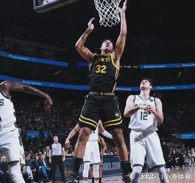 包含尼斯队客场失利，战绩略显低迷的词条