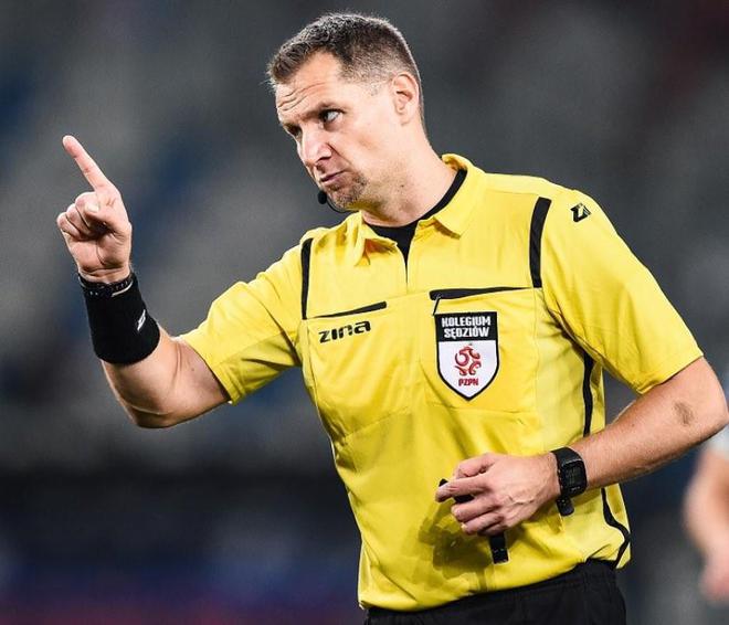 开云体育在线-纽卡斯尔大胜皇家社会，反超排名积分榜前列的简单介绍