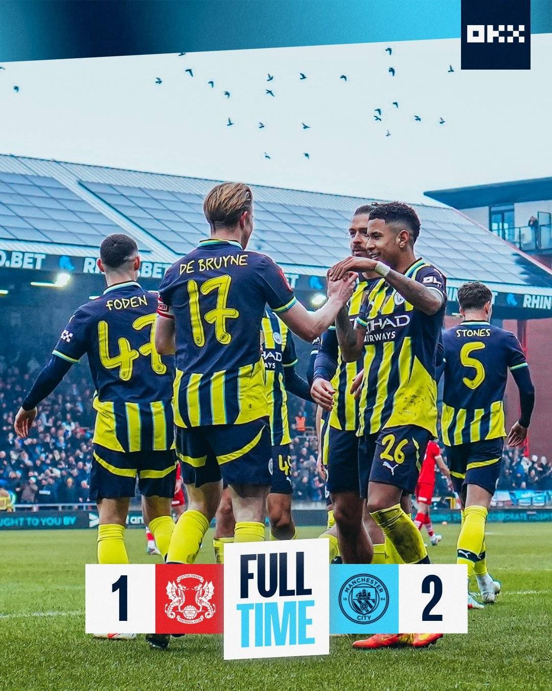 皇马险胜曼联，挺进欧冠决赛