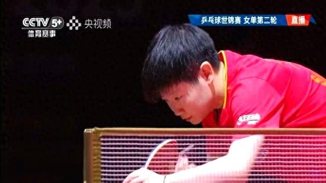 朝鲜队意外击败强敌，惹人瞩目