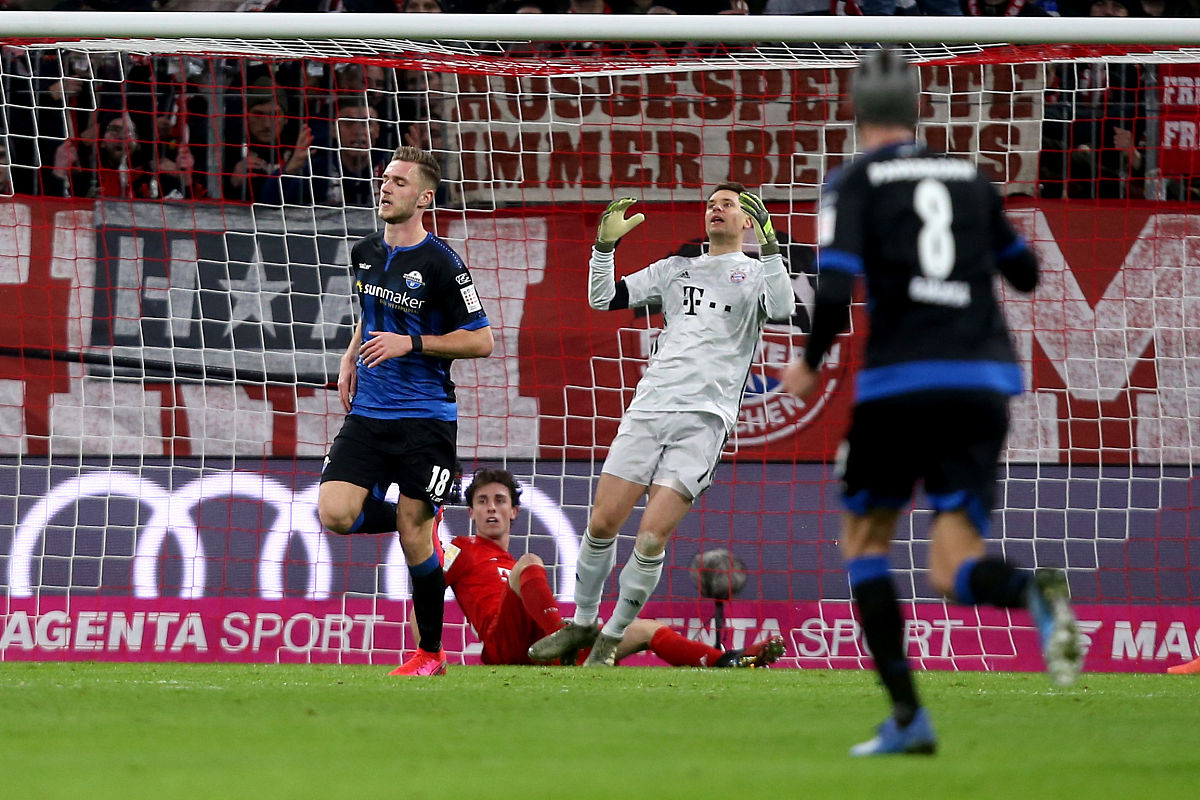 荷兰队艰难晋级，赢得欧国联八强名额