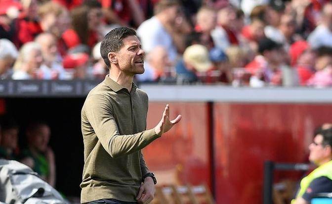 开云APP-包含球队总经理战术水平颇受争议球迷期待新掌舵者的词条