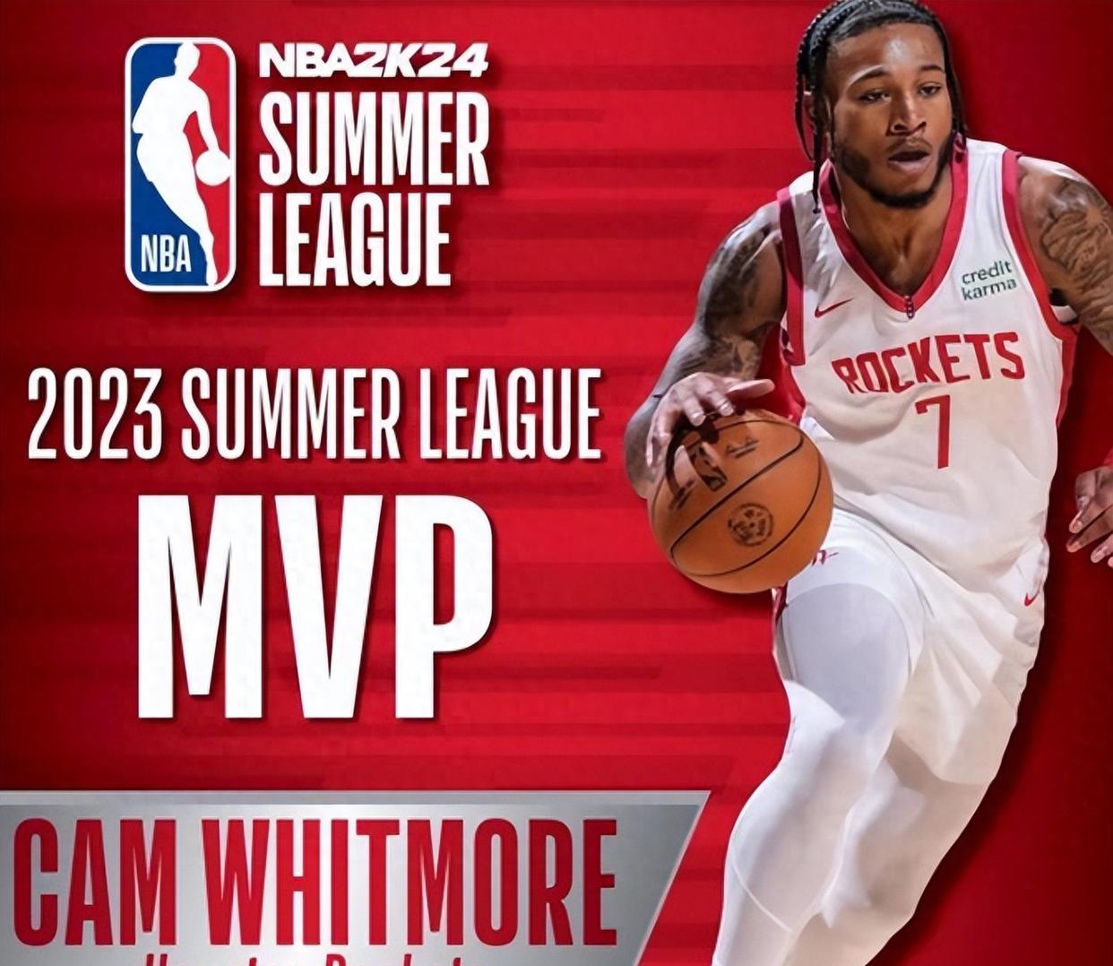 NBA球星火箭太阳深度交易，解放军团，实力大增的简单介绍