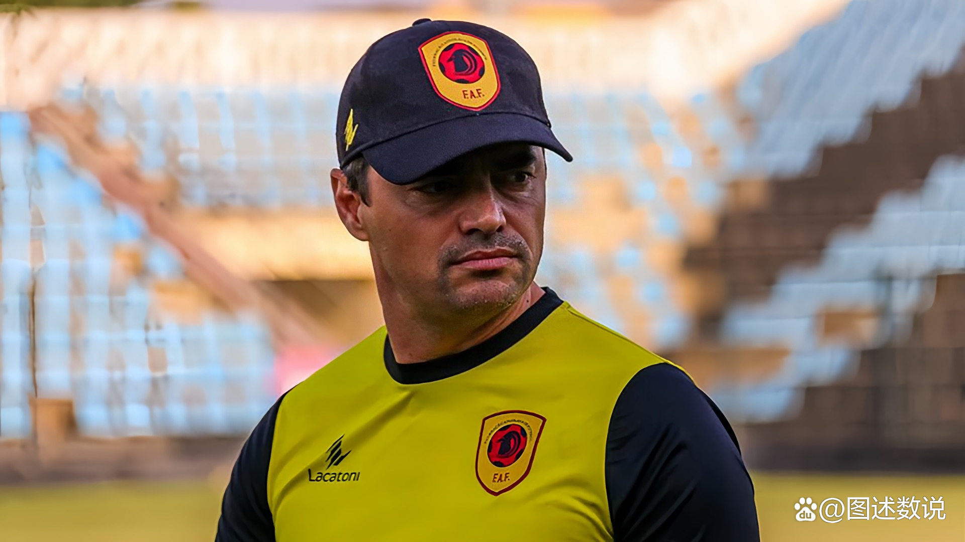 非洲球队崭露头角，连胜晋级次后赛名将