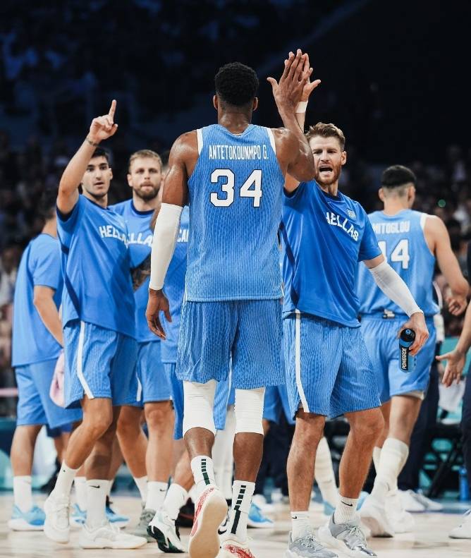 人再胜活塞，继续高歌猛进的简单介绍