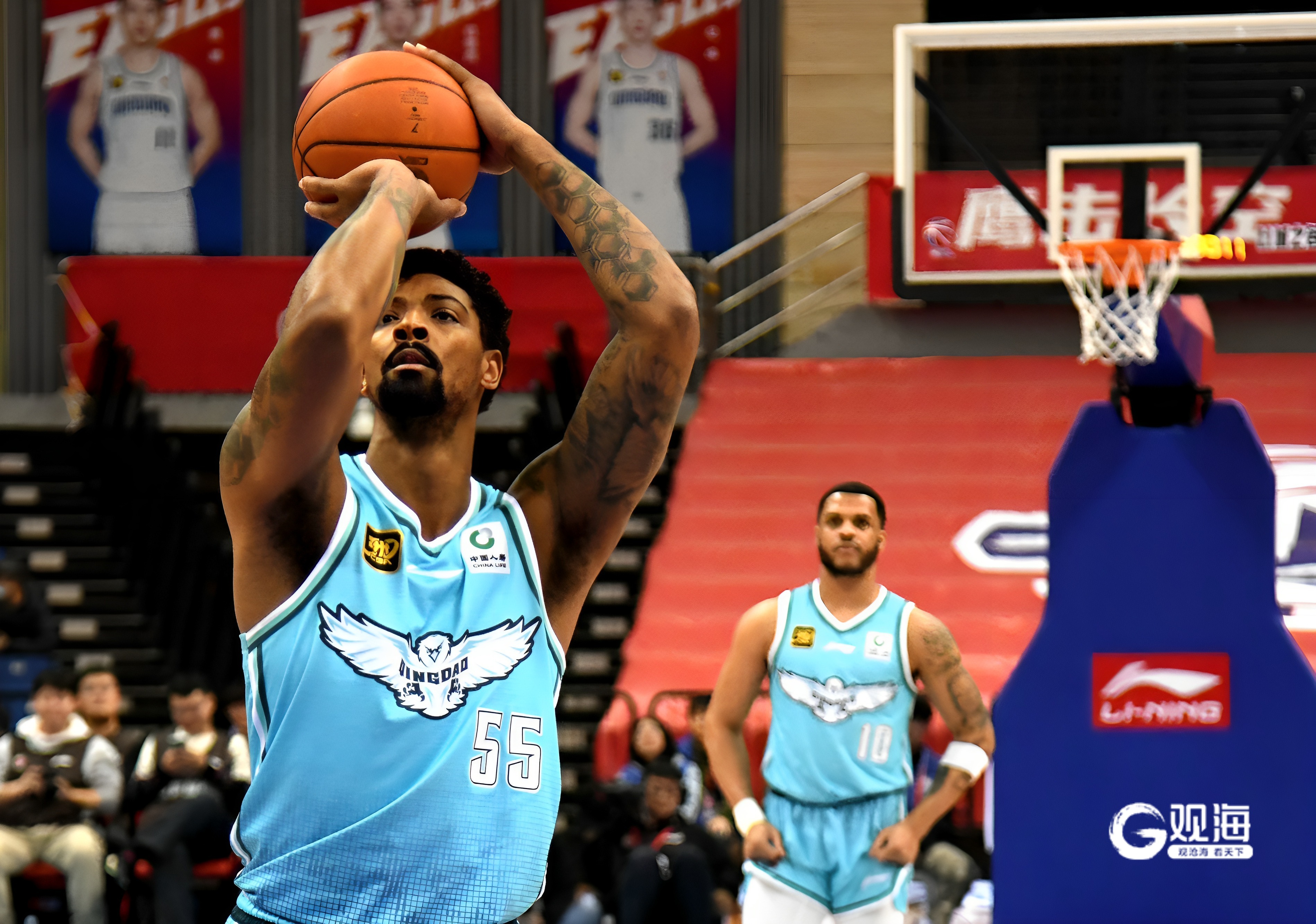 江苏男篮难挽败局，主场不敌山西