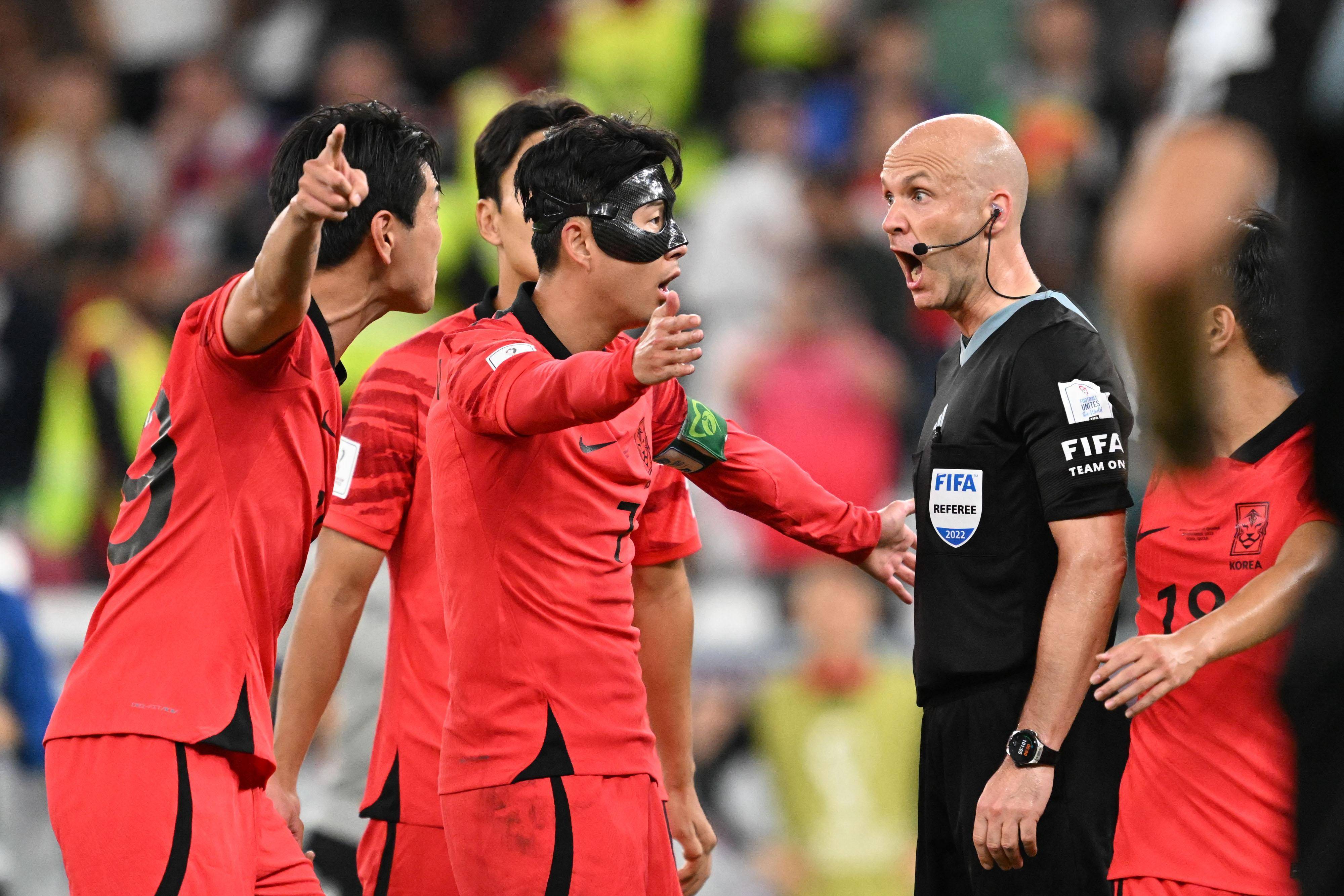 关于欧洲国家队决赛前夕备战，战术浴火重生的信息