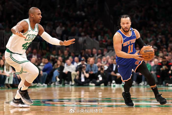 开云体育官方网站-尼克斯队球员表示团结一致定能取胜