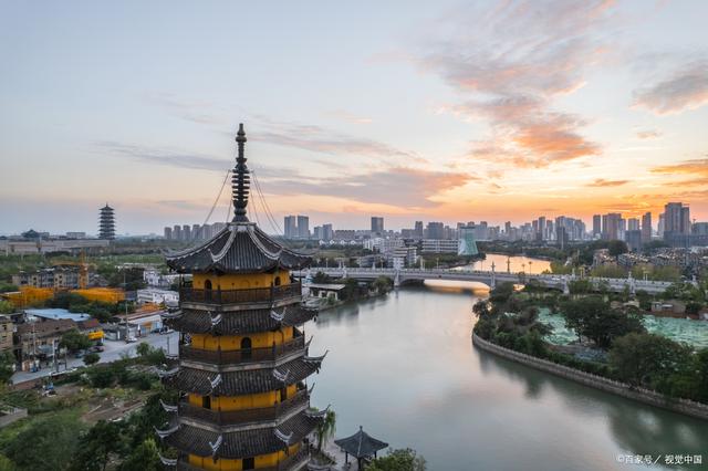 包含江苏镇江欲求主场击败杭州绿城的词条