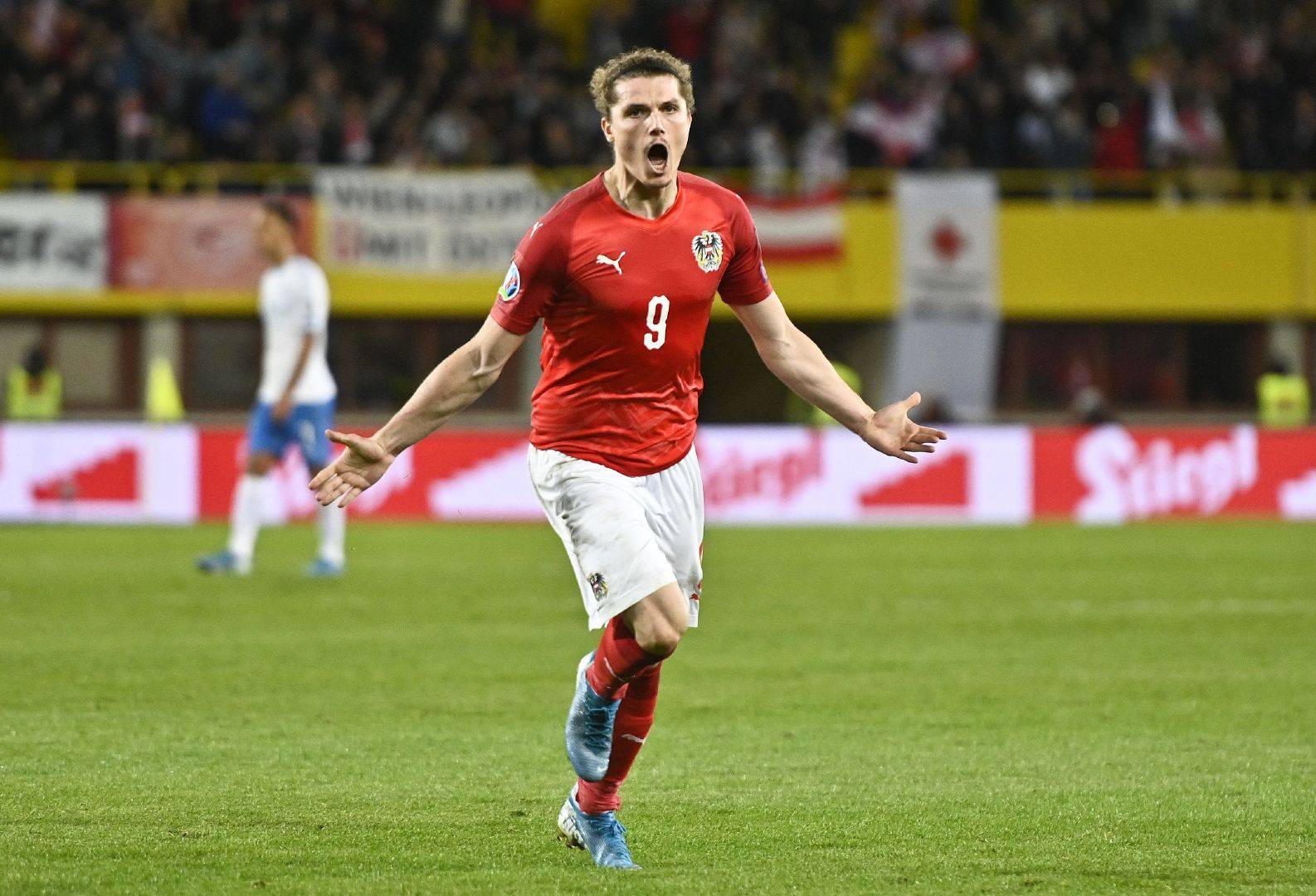 包含荷兰球队迎来新主帅，球风或将有所改变的词条