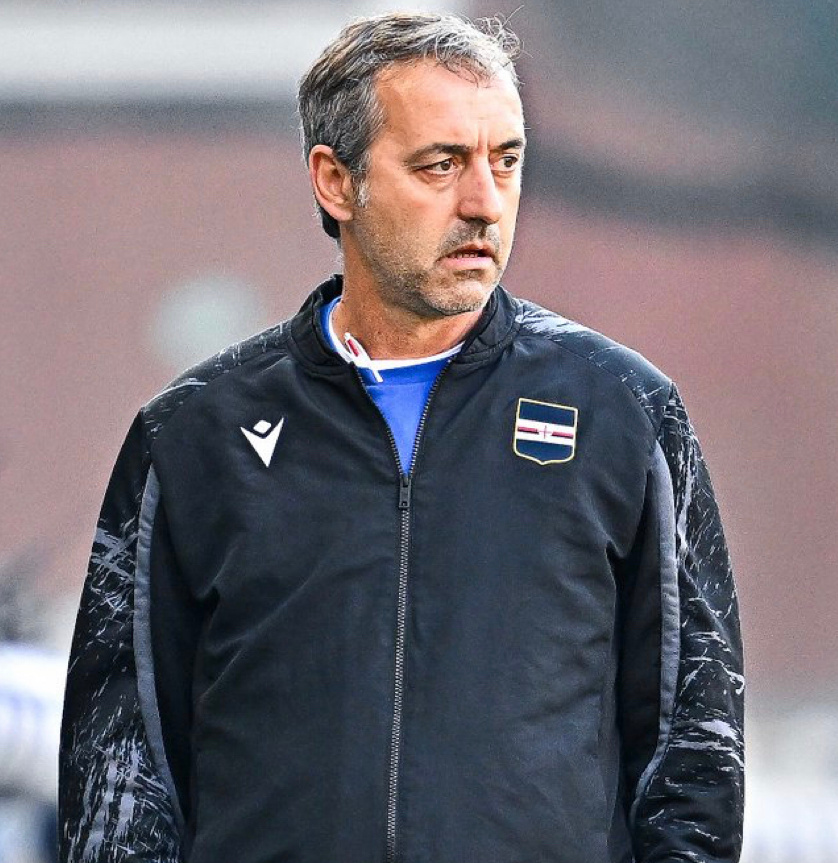 关于桑普多利亚遭遇主场失利，寻找突破口的信息