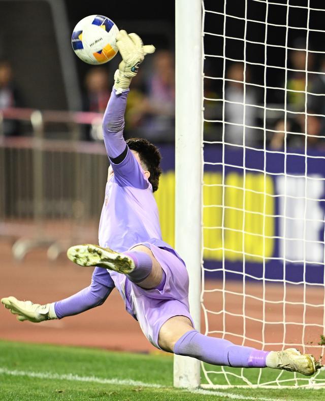 澳大利亚女足选手获亚洲最佳球员