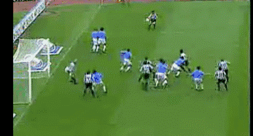 开云下载-球队战绩将受外援动态调整影响