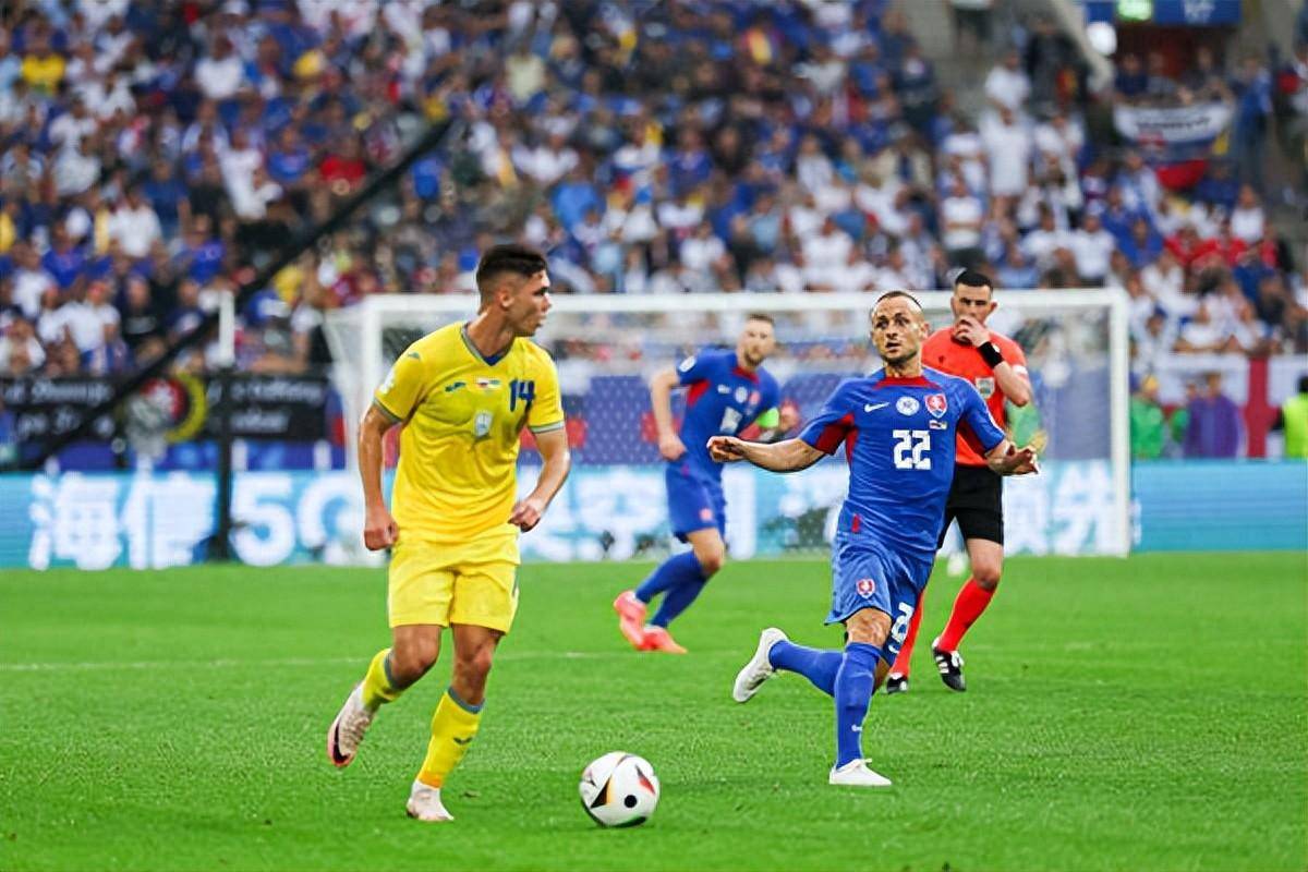 包含捷克队胜出关键战，欧洲杯名额在望！的词条