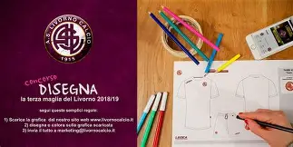 利沃诺主场告捷，追赶前组别