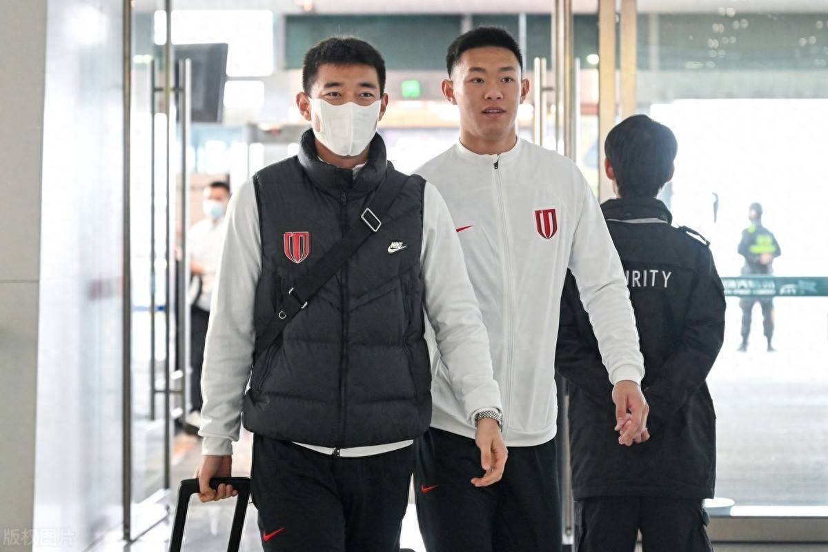 卡尔皮宁新秀崭露头角，成为球队新希望