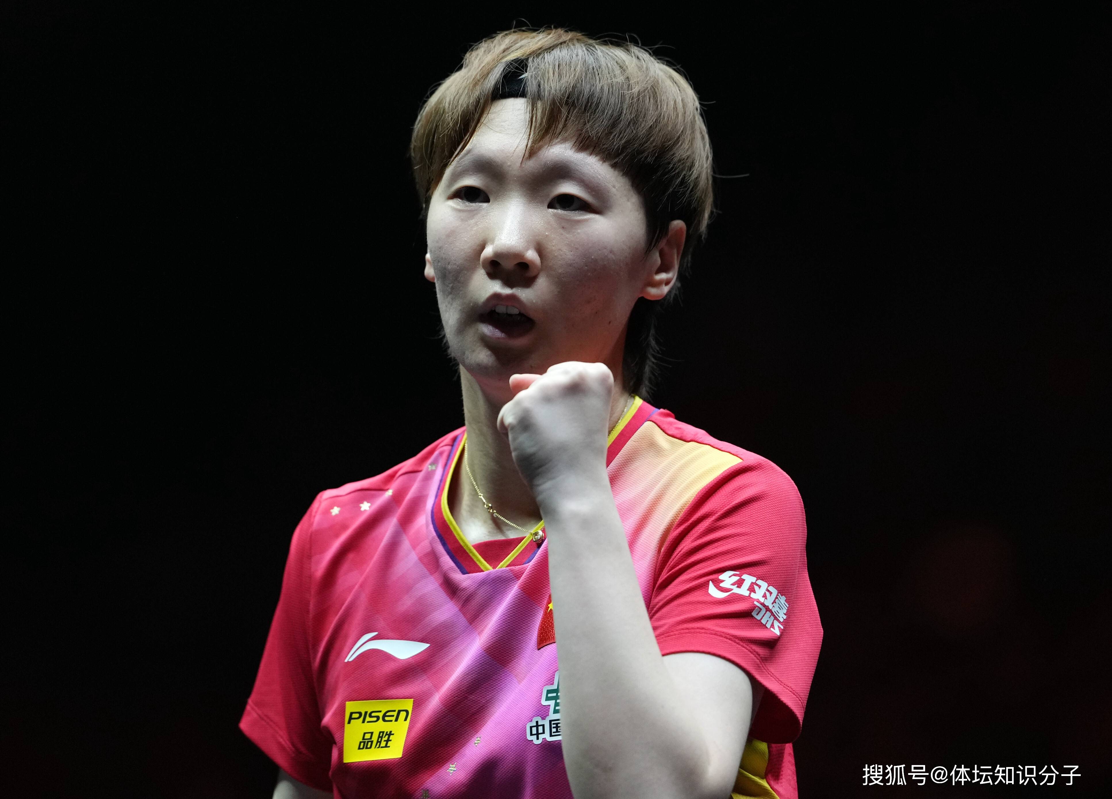 队员在比赛中的个人表现受到赞誉