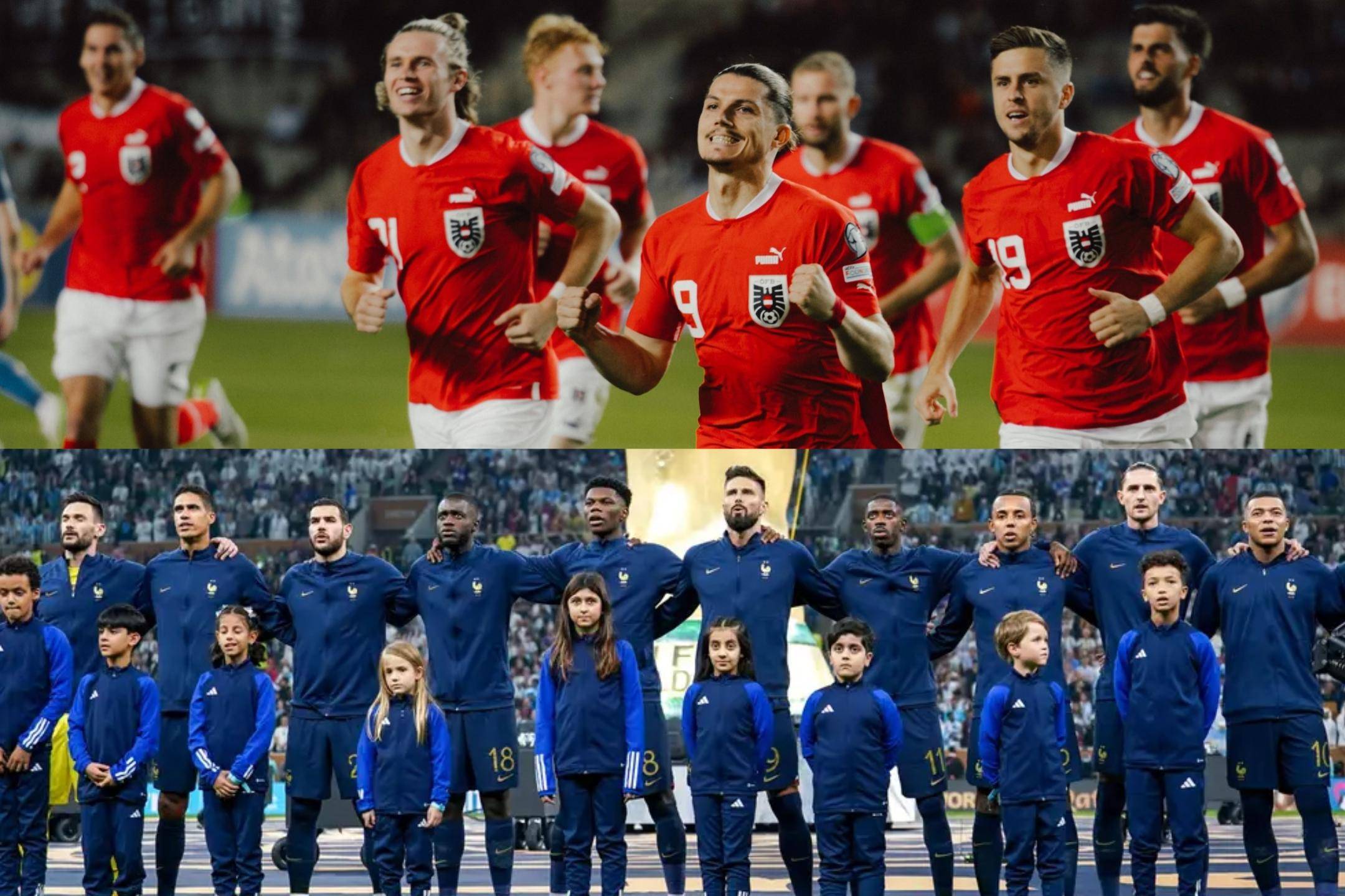 意大利-胜保加利亚，轻松进军欧洲杯四强的简单介绍