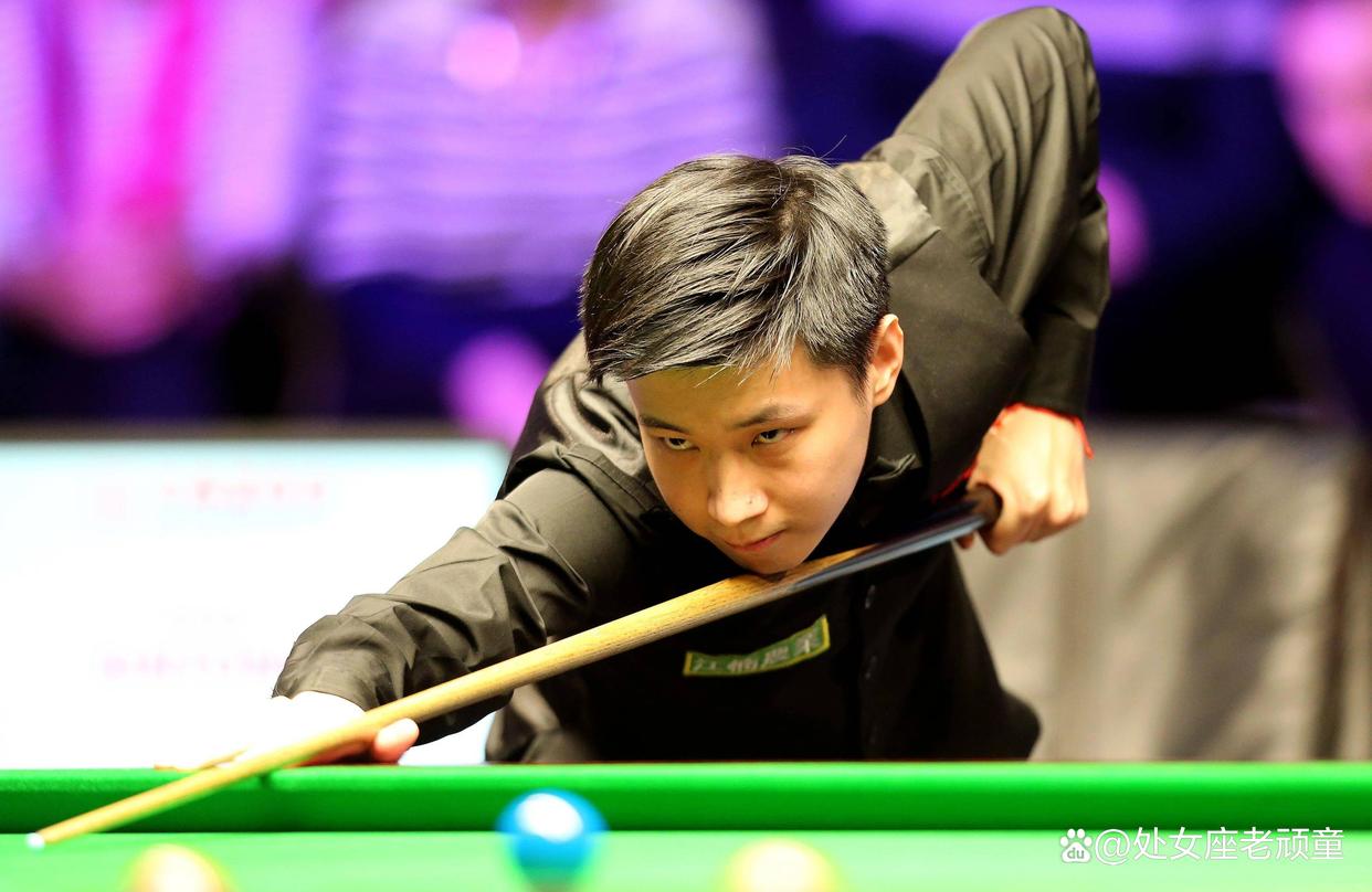 关于新生代球员台前突出，光芒大放全场瞩目的信息