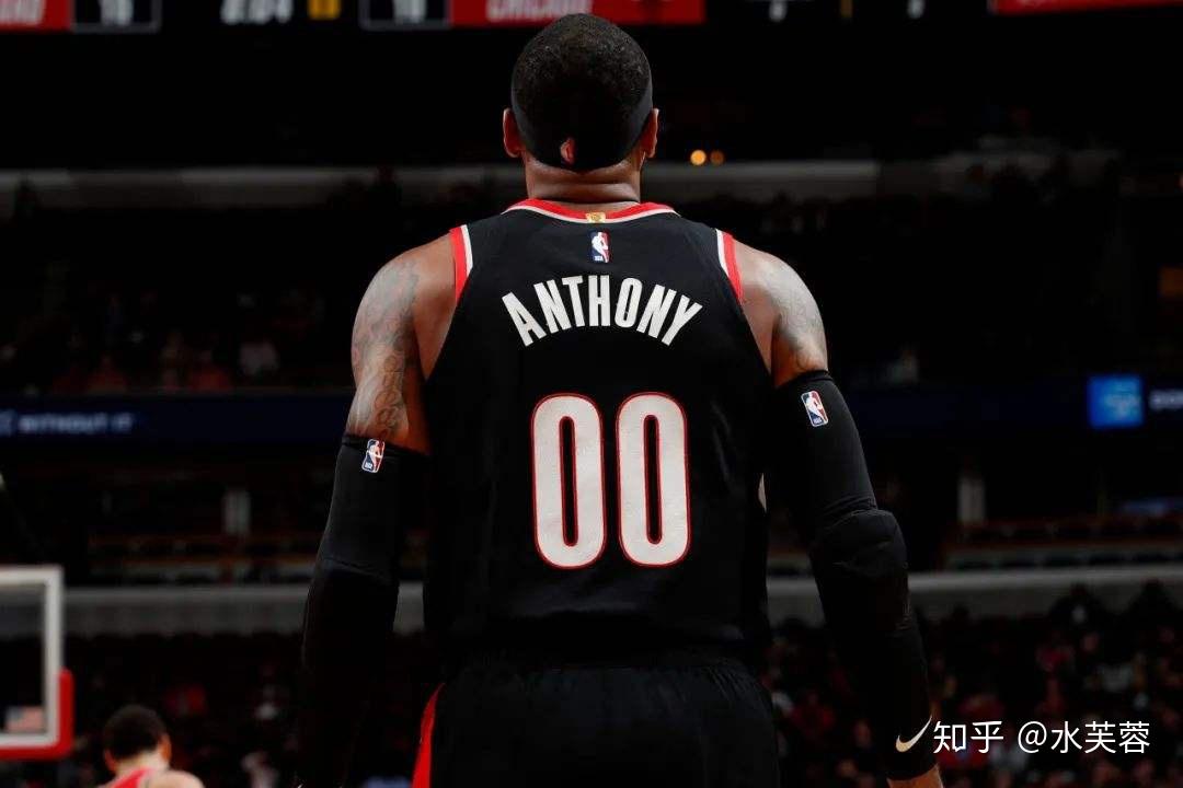 关于开拓者全队备受伤病困扰，困难不小的信息