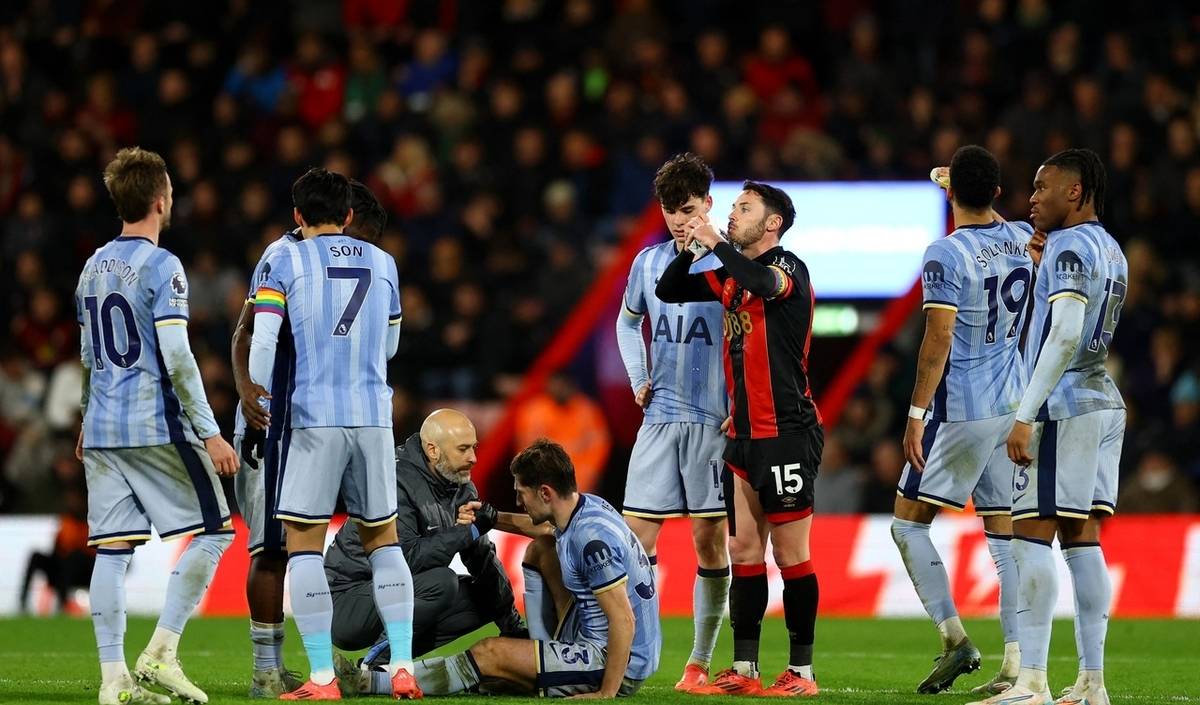 开云体育入口-关于罗马城切尔西重返意甲，球迷欢呼不已的信息