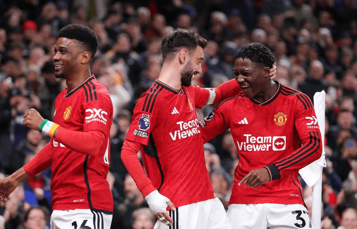 伯恩茅斯主场大胜，球队重返胜利赛道