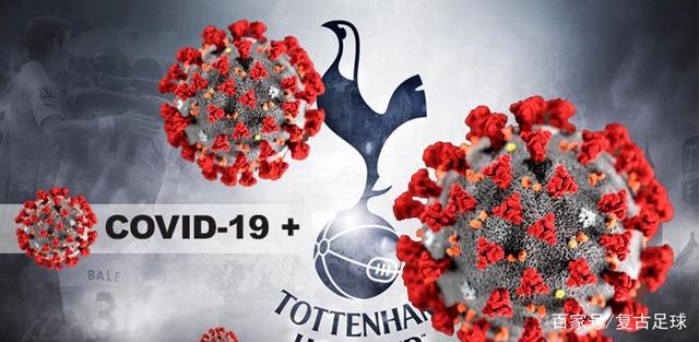 开云体育-华联奇兵惊艳亮相，英超交锋获重要胜利