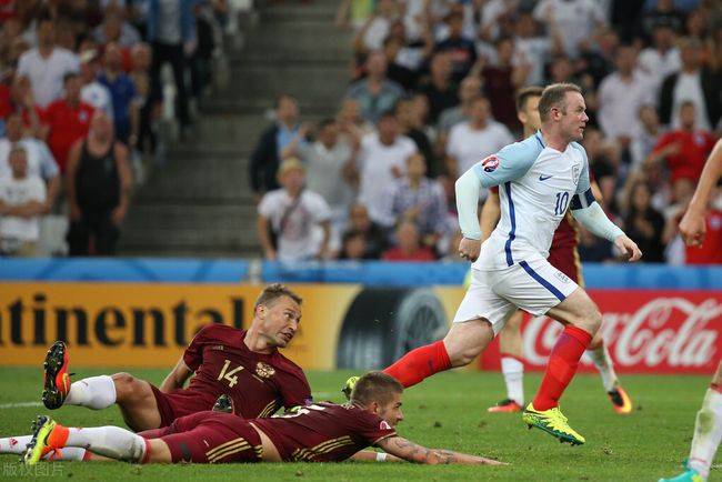 开云体育登录-勒沃库森冲刺领先迎战对手