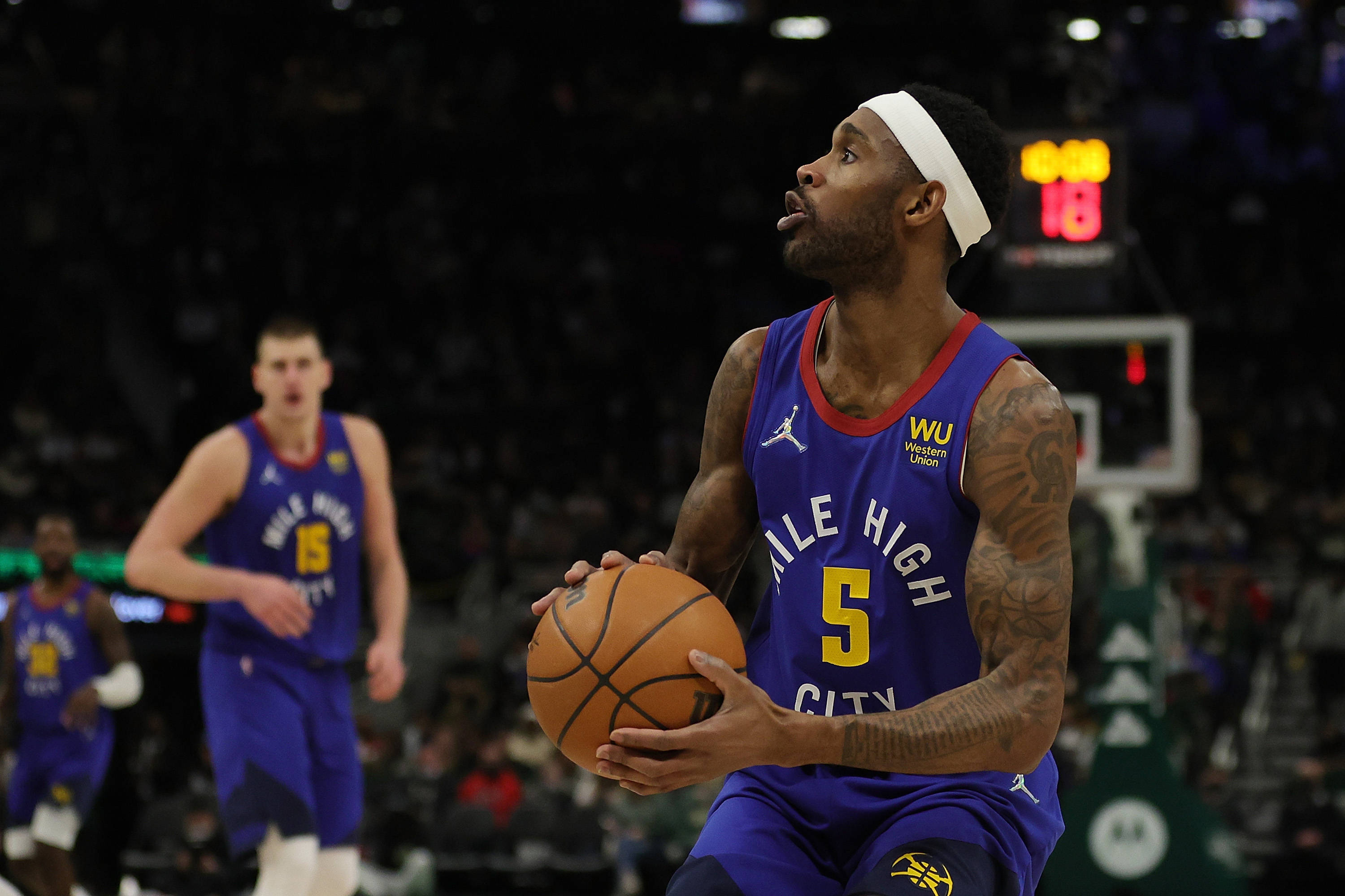 开云官网-球队老将宣布退役，感谢CBA职业生涯