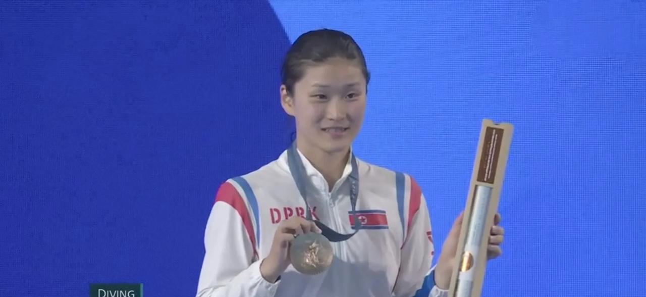 开云体育官网-爱尔兰选手表现出色捧得铜牌的简单介绍