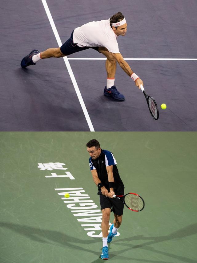 关于多点开花！建业队紧咬比赛节奏，轻松取胜的信息