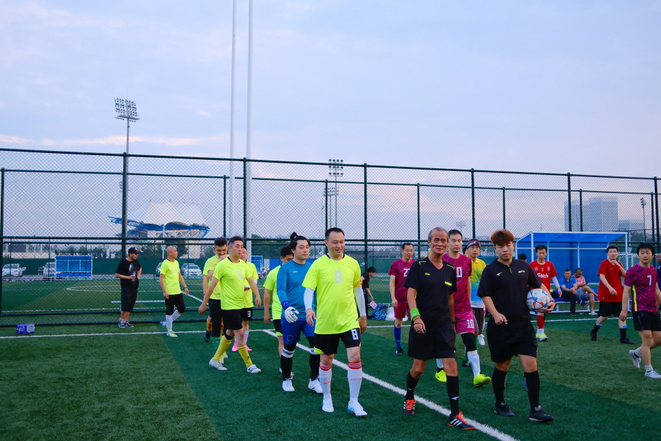 开云体育平台APP-包含精彩纷呈！国内足球联赛火爆进行中！的词条