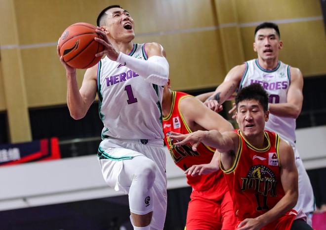 开云体育-江苏队实力暴涨，引起对手重视