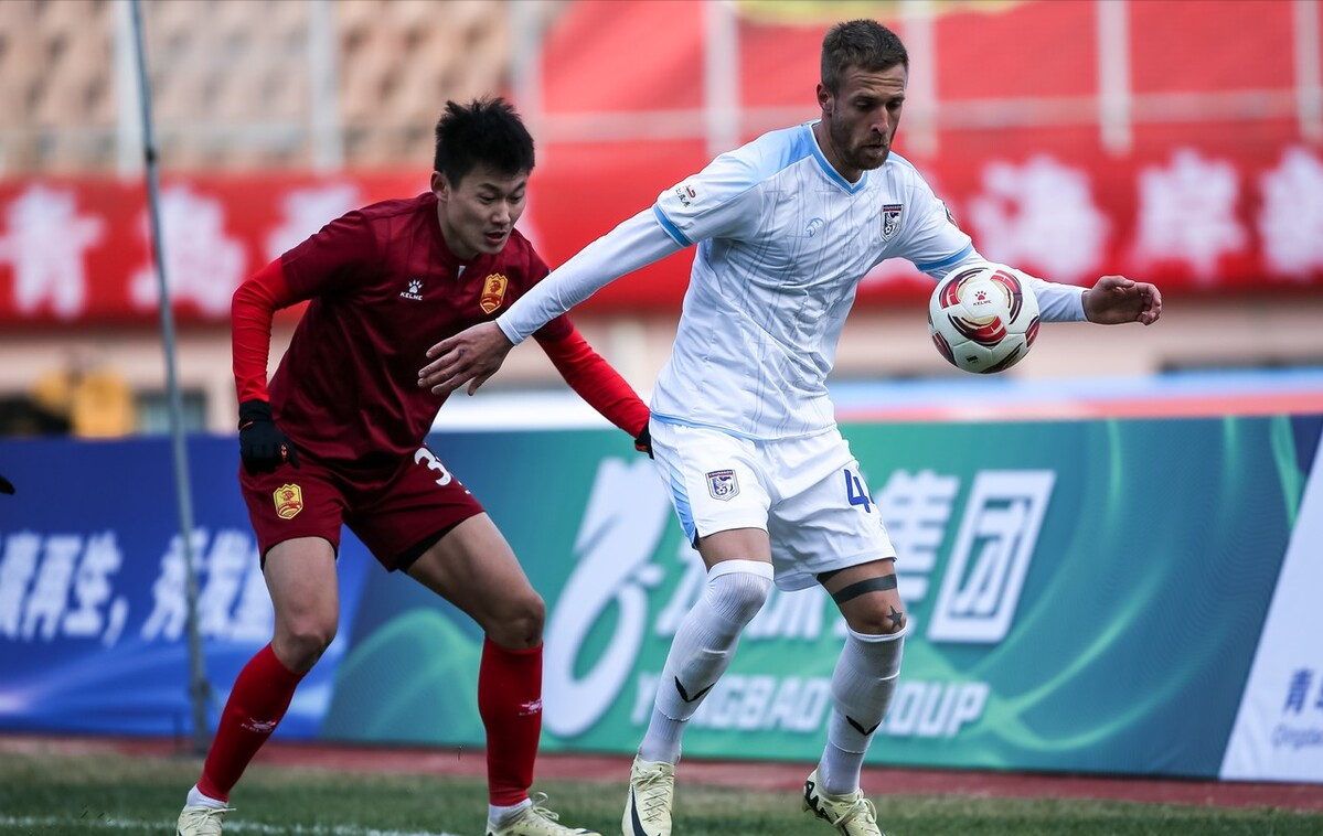 大连队表现出色，成功逆转胜出