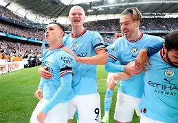 昂斯堡夺冠悲喜交加，绝杀取胜传奇